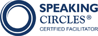 Speaking Circles Certified Facilitator